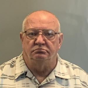 Richard Frank Wright a registered Sex Offender of Texas