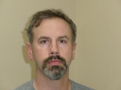 Lucas Clifford Robertson a registered Sex Offender of Texas