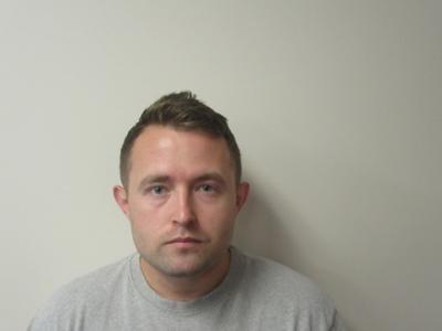 Christopher Upton a registered  of Texas