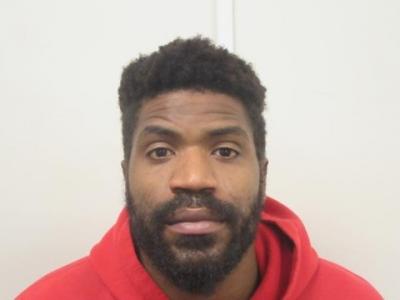 Phillip Gardner a registered  of Texas