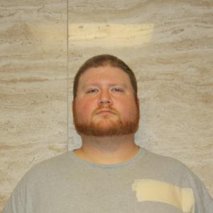 Joshua Wayne Taylor a registered Sex Offender of Texas