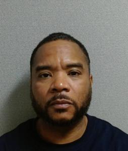 Tracy L Lawrence a registered  of Texas