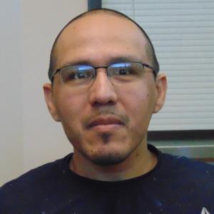 Antonio Perez a registered Sex Offender of Texas