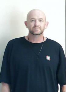 Jason James Vanderbie a registered Sex Offender of Texas
