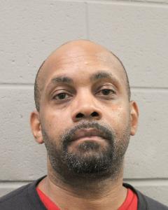 Byron Guidry a registered  of Texas