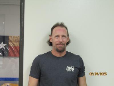 Stephen Gene Haen a registered Sex Offender of Texas