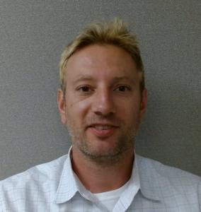 Austin Clayton Fowler a registered Sex Offender of Texas