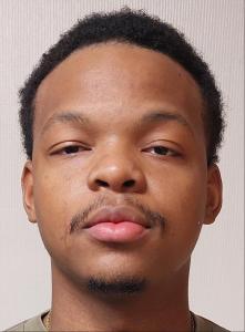 Dylan Terrell Lowery a registered Sex Offender of Texas