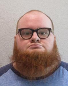 Bryson Leonadis Kelly a registered Sex Offender of Texas