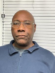 Melvin Otis Kelly a registered  of Texas