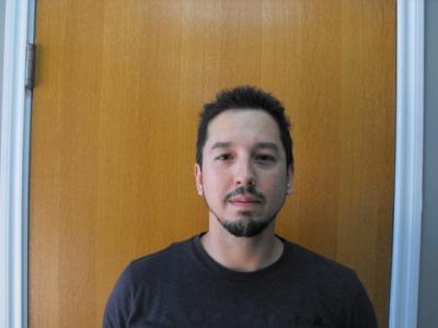 Danny Lee Collins a registered Sex Offender of Texas