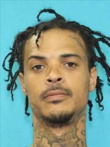 Shaun Berry a registered  of Texas