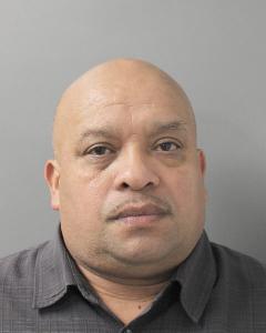 Ronan Acevedo Amaya a registered Sex Offender of Texas