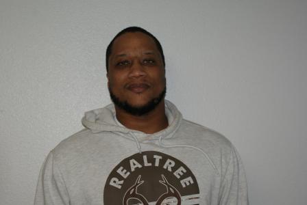 Austin Donald Jamal Brown a registered Sex Offender of Texas