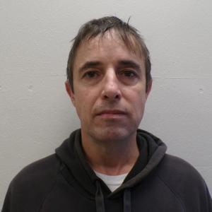 Abraham Stone a registered Sex Offender of Texas