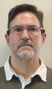Steven Craig Bulleit a registered  of Texas