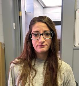 Kaitlynn Renee Bradley a registered Sex Offender of Texas