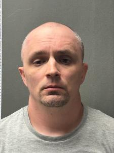 Scott Daniel Biery a registered  of Texas