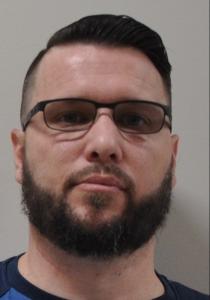 Dae Daniel Fernandez a registered Sex Offender of Texas