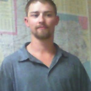 Ethan James Ford a registered Sex Offender of Texas