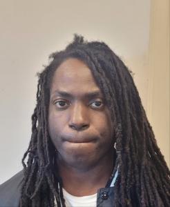 Cameron Fairley a registered Sex Offender of Texas