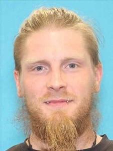 Brett Daniel Boult a registered Sex Offender of Texas