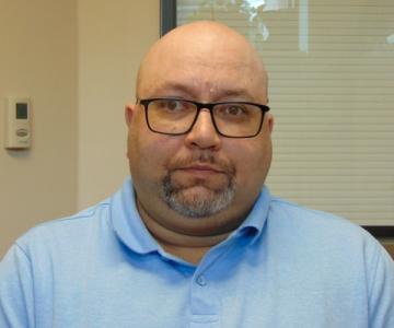 James Adam Lehman a registered  of Texas