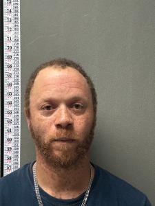 Jacob Keith Trost a registered  of Texas