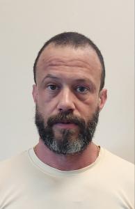 Billy Lockhart a registered Sex Offender of Texas