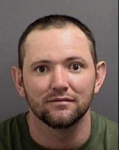 Derek William Thompson a registered Sex Offender of Texas