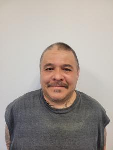 Raul Rodriguez Rodriguez a registered Sex Offender of Texas