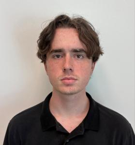 Ian Zackary Michael Severin a registered Sex Offender of Texas