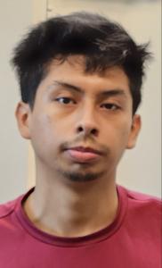 Rene Luis Guevara a registered Sex Offender of Texas