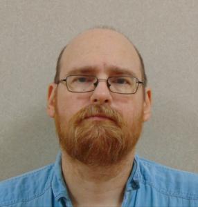 Marc Eliot Lytle a registered  of Texas