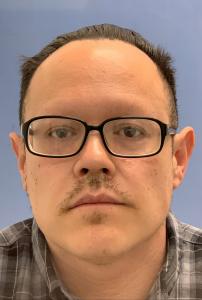 Martin Anthony Saldanajr a registered Sex Offender of Texas