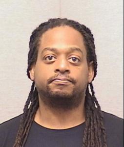 Bryan D Lancaster a registered Sex Offender of Texas