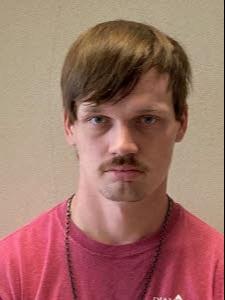 Eathen Tyler Hohertz a registered Sex Offender of Texas