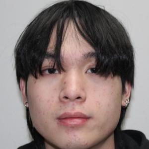Chan Sun Lam a registered Sex Offender of Texas