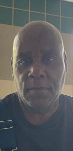 Floyd Curley a registered Sex Offender of Texas