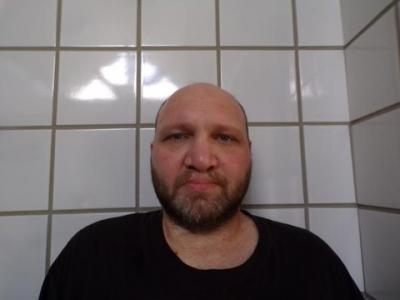 Jason Sanders a registered Sex Offender of Texas