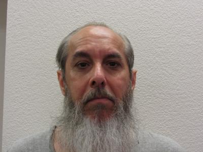 Andrew Lantz a registered Sex Offender of Texas