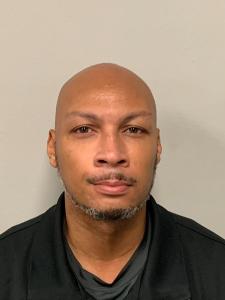 Maurice Undra Hall Jr a registered Sex Offender of Texas