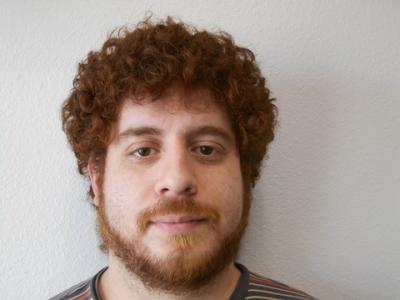 Benjamin Aleczan Duran-tobias a registered Sex Offender of Texas