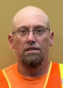 Danny Dempsey Myers a registered  of Texas