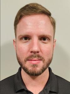 James Rex Lewis a registered Sex Offender of Texas