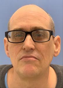 Joshua David Bellah a registered Sex Offender of Texas