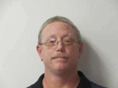 Leslie Bradley Jobborn a registered Sex Offender of Texas