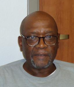 Ray Barnard Johnson a registered Sex Offender of Texas