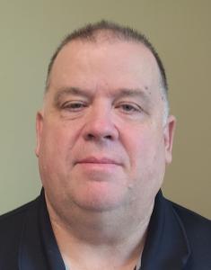 Paul Edward Smith Jr a registered Sex Offender of Texas