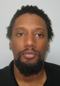 Otis Cortez Williams a registered  of Texas